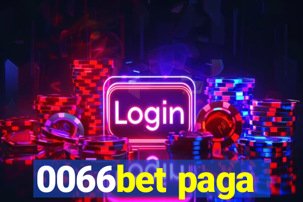 0066bet paga